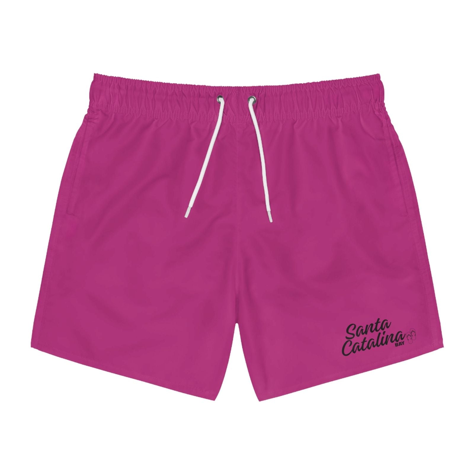 Bañador Short Pink - Santa Catalina - 78glifestyle -  -  