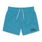 Bañador Short Turquesa - Santa Catalina - 78glifestyle -  -  