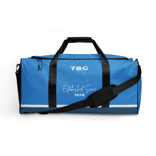 Bolsa 78G Sky - 78glifestyle -  -  