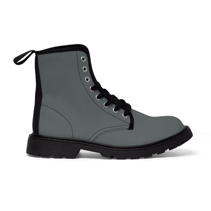 Botas Gorilla - 78glifestyle -  -