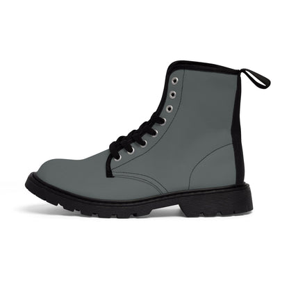 Botas Gorilla - 78glifestyle -  -