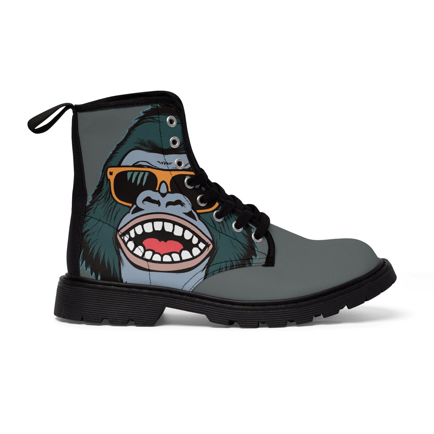 Botas Gorilla - 78glifestyle -  -