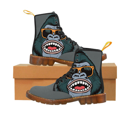 Botas Gorilla - 78glifestyle -  -