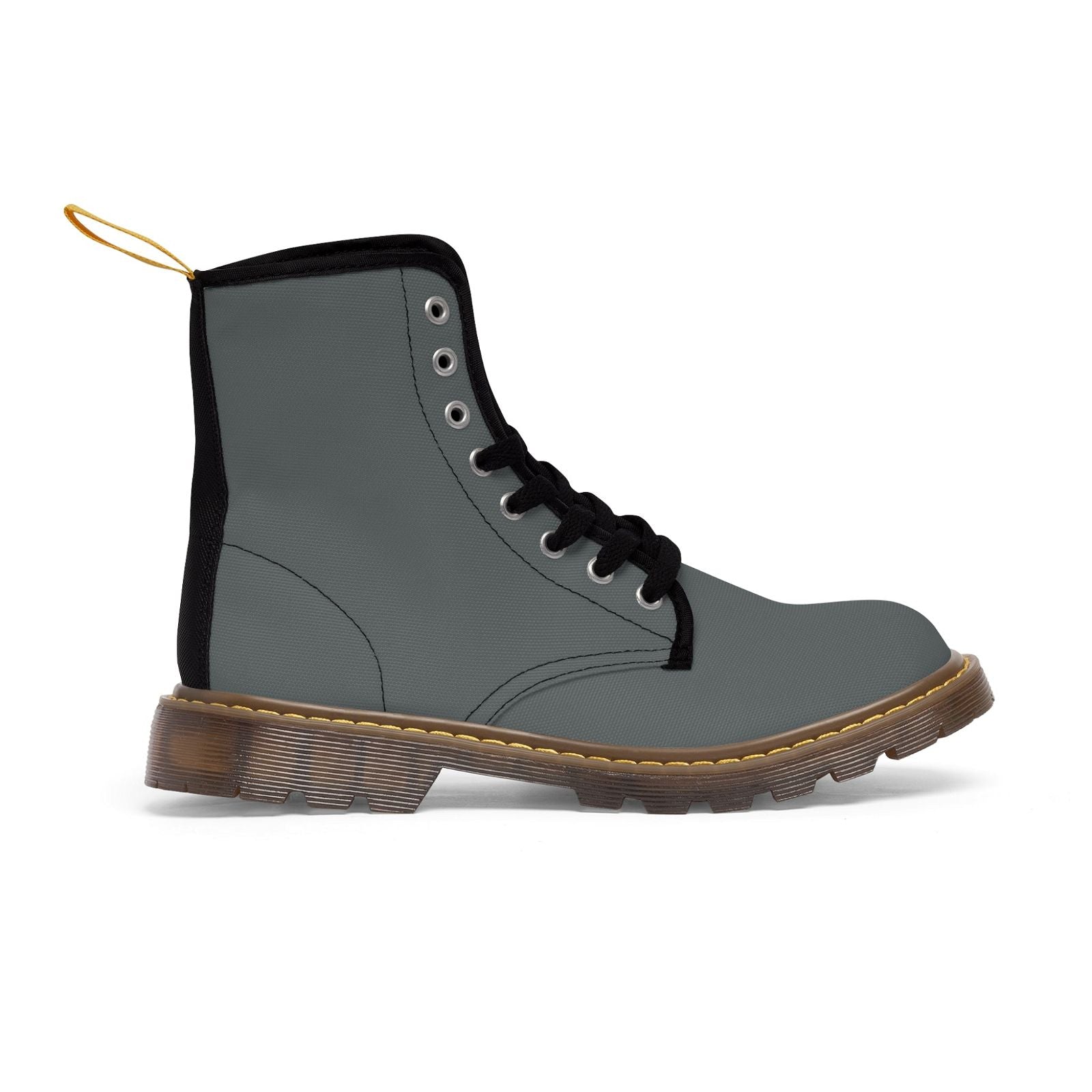 Botas Gorilla - 78glifestyle -  -