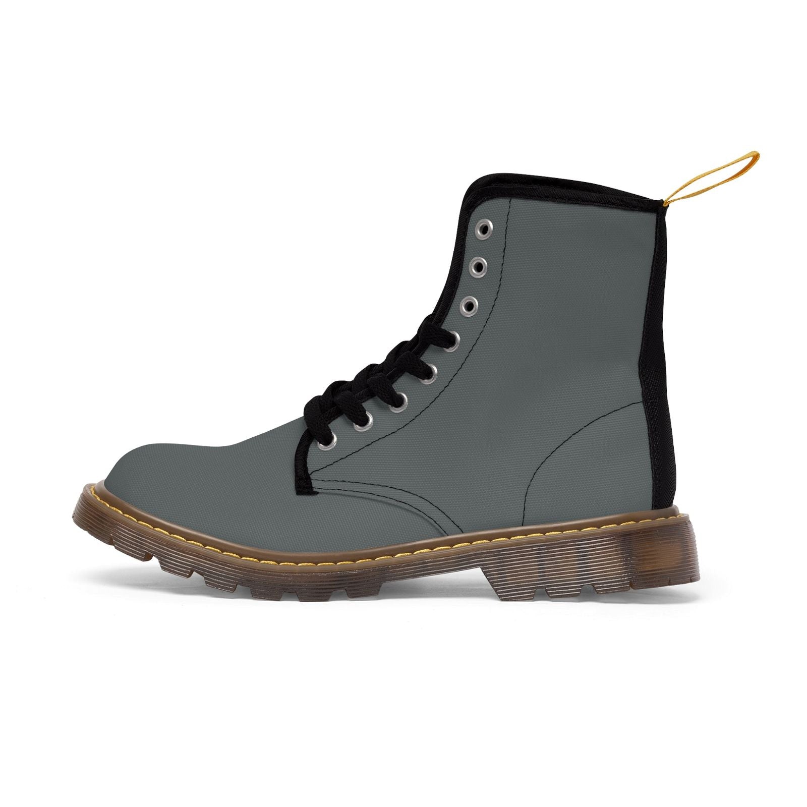 Botas Gorilla - 78glifestyle -  -