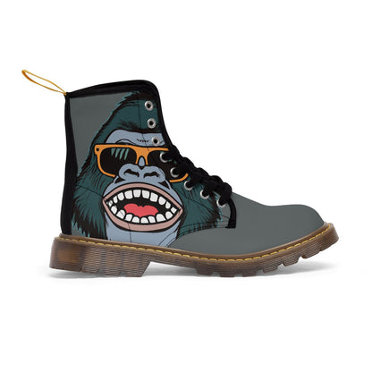 Botas Gorilla - 78glifestyle -  -