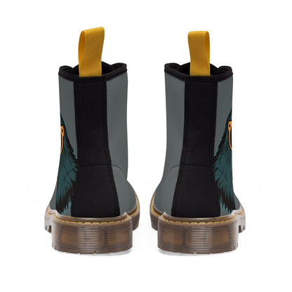 Botas Gorilla - 78glifestyle -  -