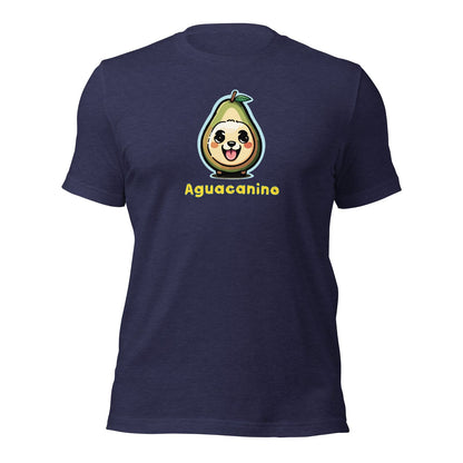 Camiseta Aguacanino - 78glifestyle -  -