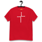 Camiseta Clavos Cruz - 78glifestyle -  -  