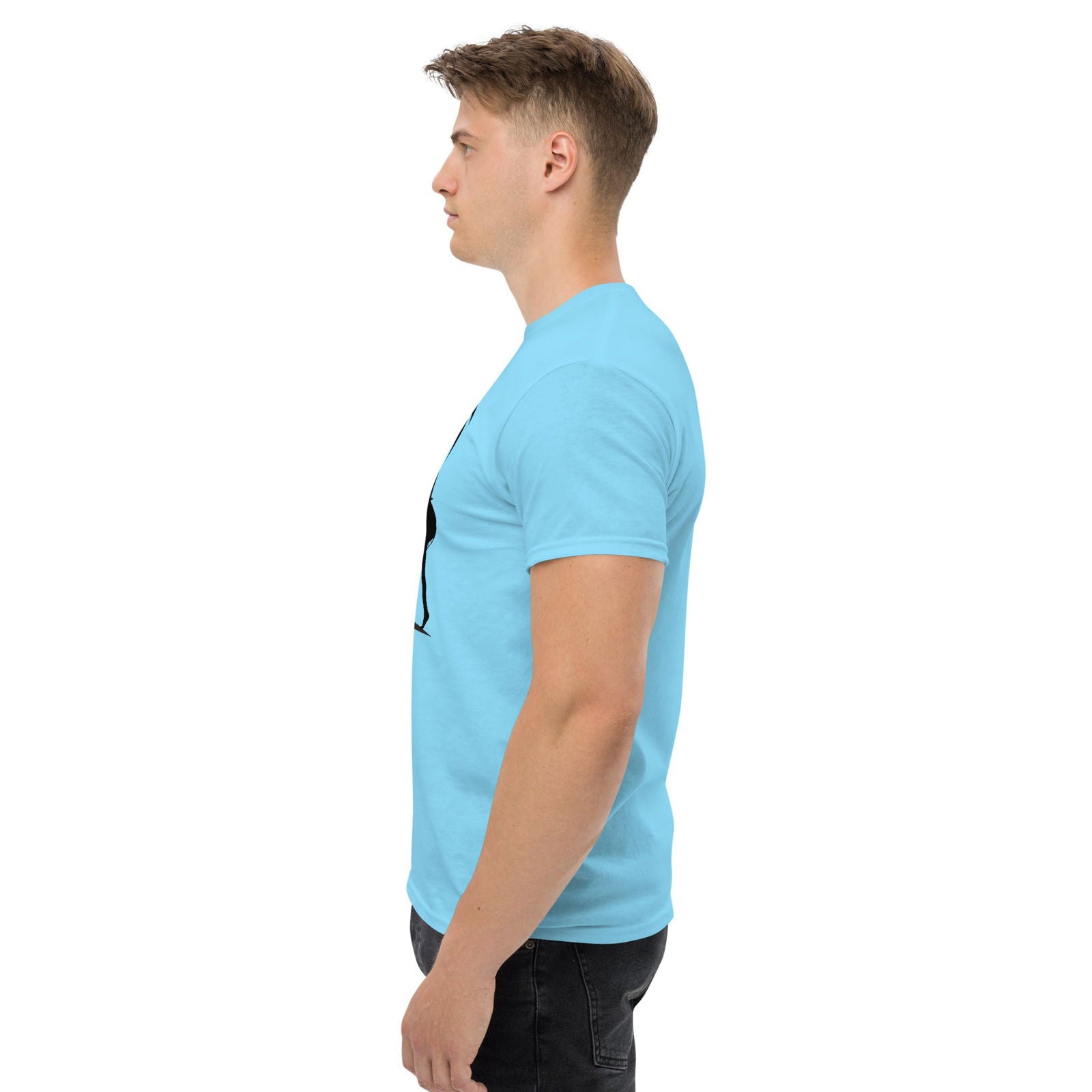 Camiseta Dayoff - 78glifestyle -  -