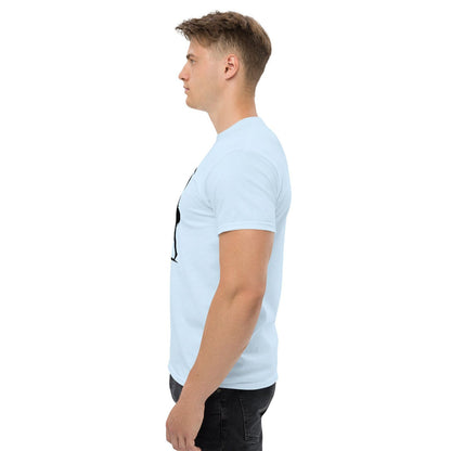 Camiseta Dayoff - 78glifestyle -  -