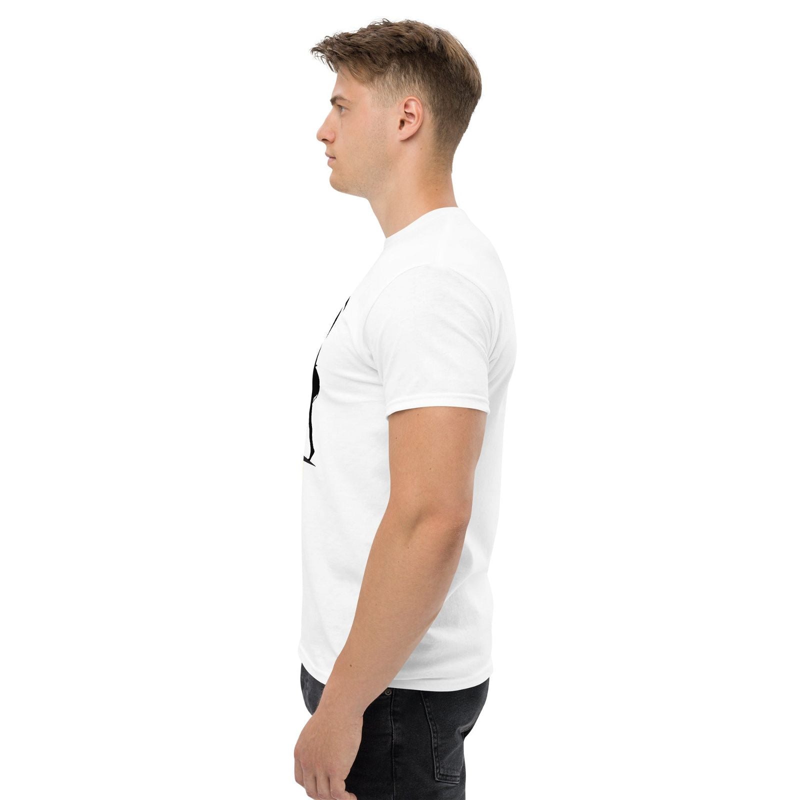 Camiseta Dayoff - 78glifestyle -  -