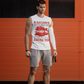 Camiseta Just Keep Working Out Shark - 78glifestyle -  -  