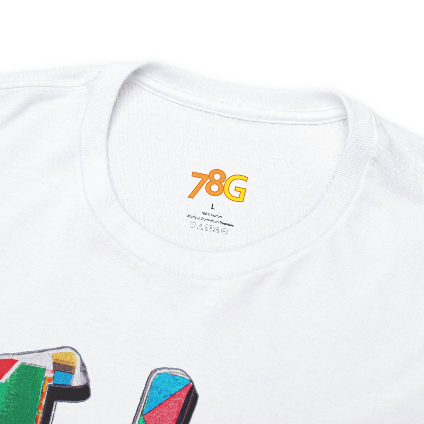 Camiseta Life - 78glifestyle -  -