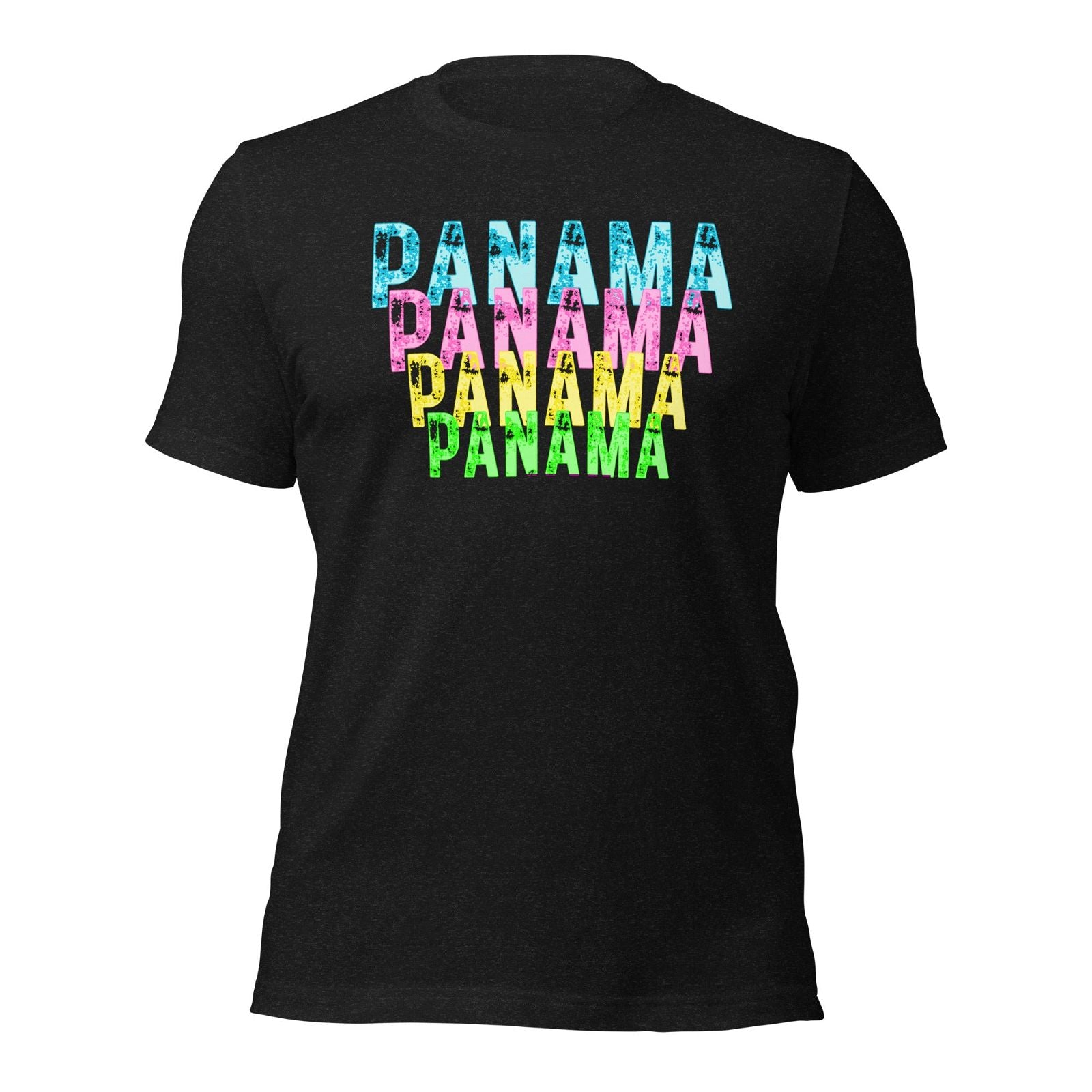 Camiseta Panamá - 78glifestyle -  -  