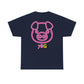 Camiseta Pork - 78glifestyle -  -  