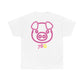Camiseta Pork - 78glifestyle -  -  