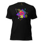 Camiseta Retro Stereoscopios - 78glifestyle -  -  
