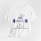 Camiseta Revolución en Movimiento: Fuerza y Estilo para el Espíritu Activo - 78glifestyle -  -  