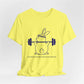 Camiseta Revolución en Movimiento: Fuerza y Estilo para el Espíritu Activo - 78glifestyle -  -  
