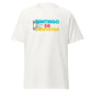 Camiseta Santiago de Compostela - 78glifestyle -  -  