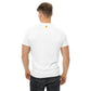 Camiseta clásica hombre - 78glifestyle -  -  