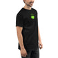 Camiseta orgánica TortuEcoKing - 78glifestyle -  -  