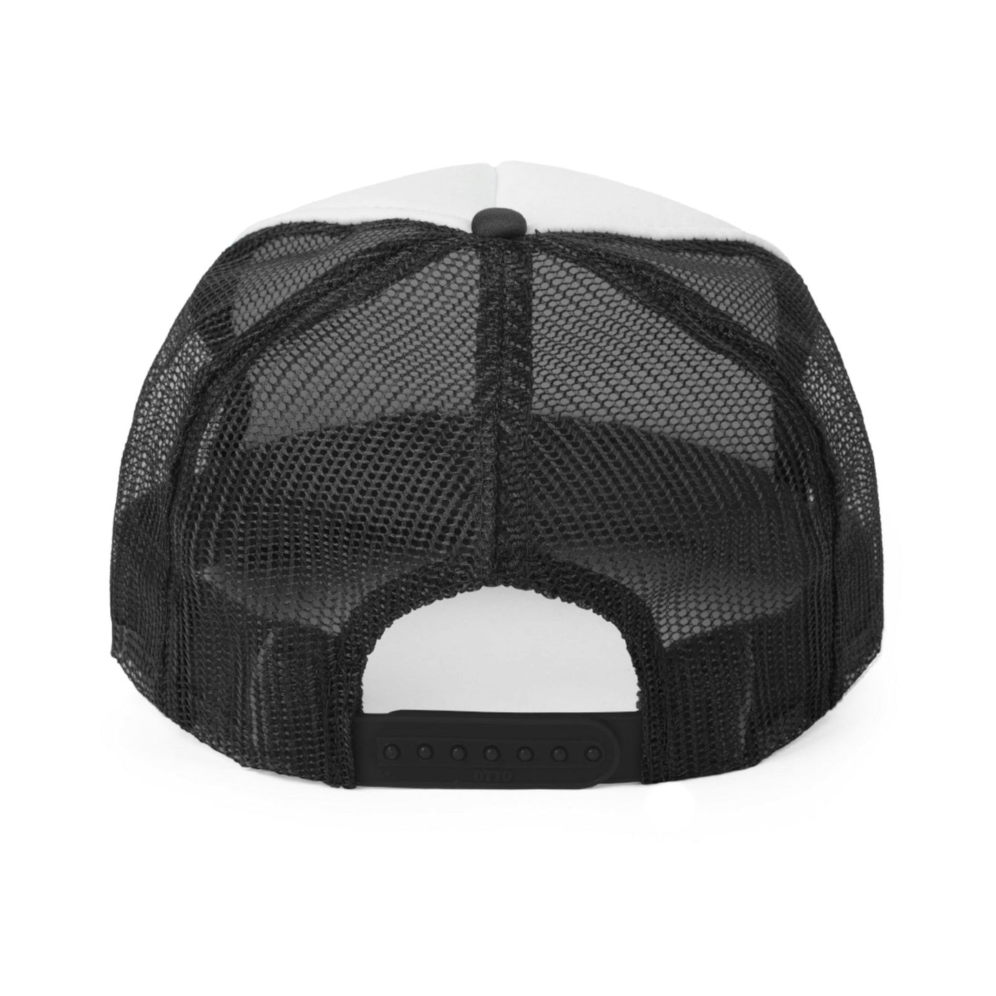 Gorra Trucker Que Xopa! - 78glifestyle -  -  