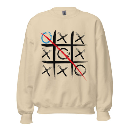 Sudadera X0 - 78glifestyle -  -