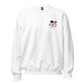 Sudadera You're out! - 78glifestyle -  -  