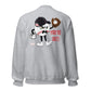 Sudadera You're out! - 78glifestyle -  -  